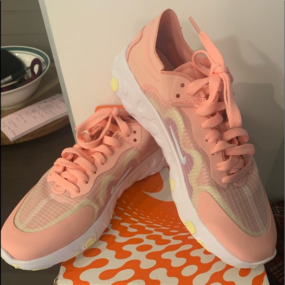 Nike renew lucent - Picture 1 of 2